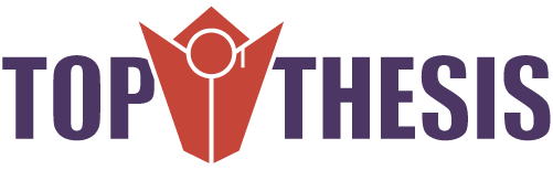 TopThesis Logo